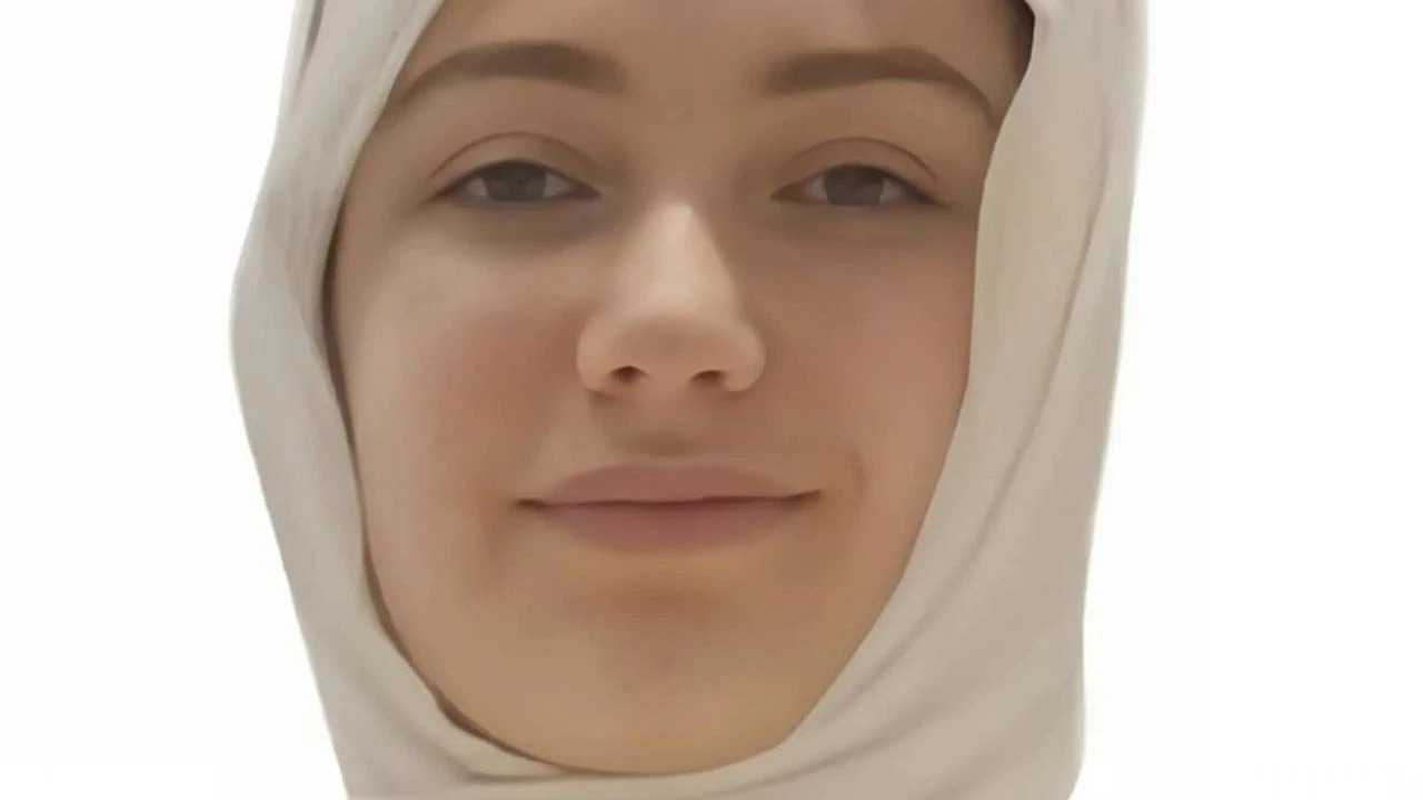 17 yaşlı qız həcc ziyarətində vəfat etdi