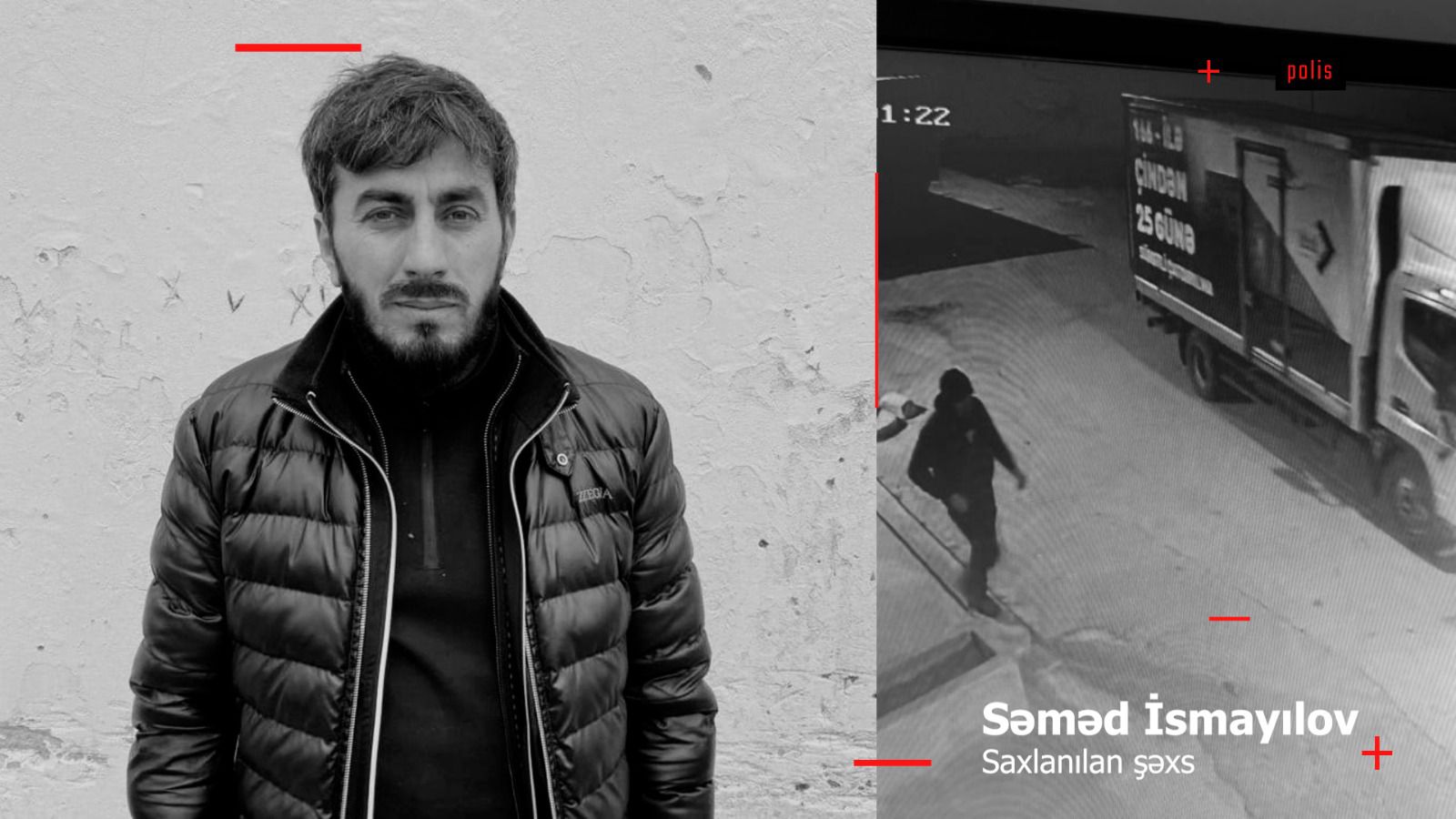 Binəqədidə11840 manat dəyərində optik naqil oğurlayan şəxs saxlanılıb