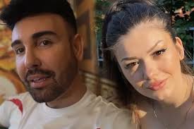 Türkiyədə daha bir antinarkotik əməliyyatı - İki məşhur saxlanıldı