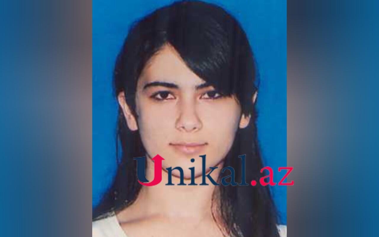 Güllələnən müəllimin FOTOsu - 29 yaşı var