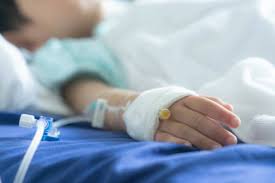 Ağcabədidə bıçaqlanan azyaşlının atası: 