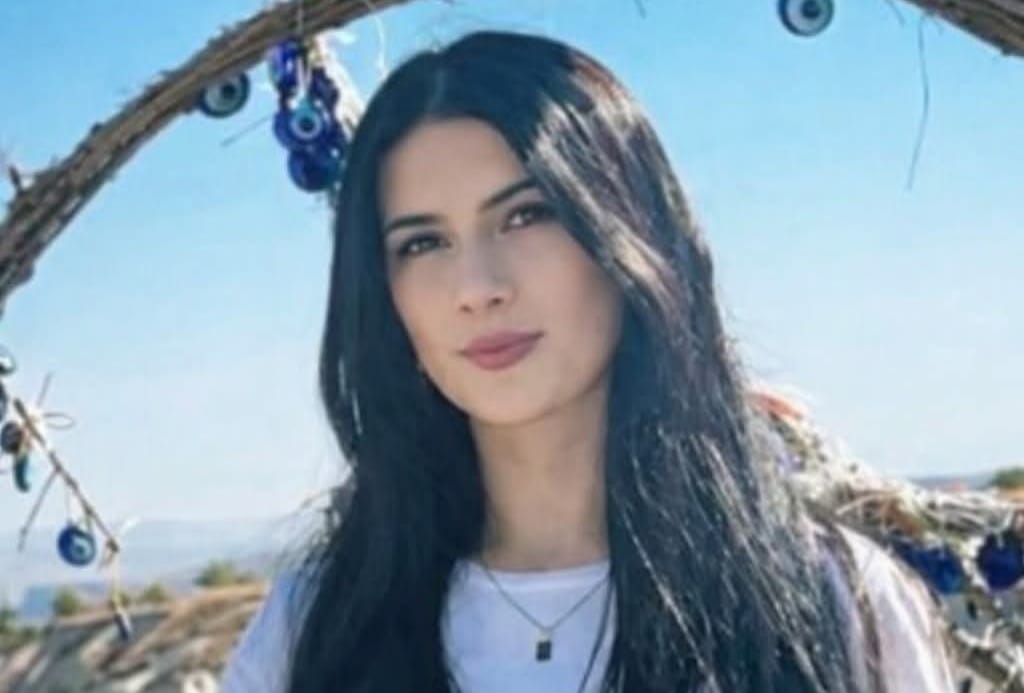 Güllələnən müəllim yüksək nəticələr göstəribmiş - FOTO