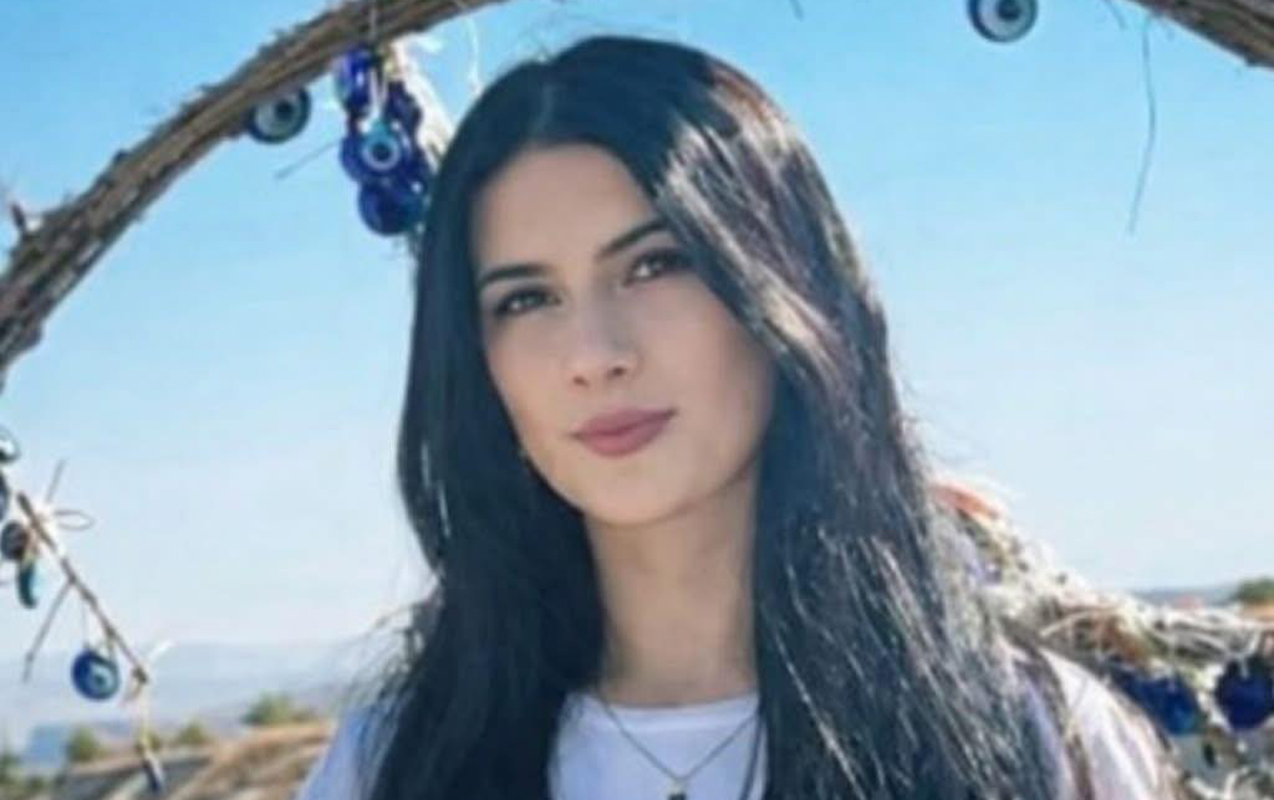 “İdrak” liseyində güllələnən müəllim əməliyyat olundu