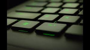 Klaviatura ilə işləyənləri gözləyən təhlükə