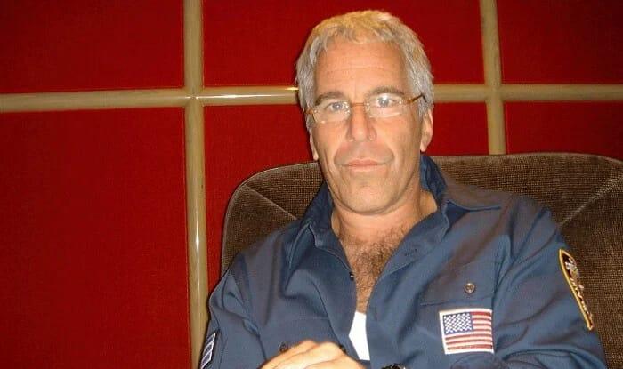 Epşteynin Bakı ilə bağlı yazışması ortaya çıxdı: Kimlərin adı hallanır?