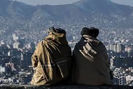 Əfqanıstan hökuməti xarici investorlara ölkədə yaşayış icazəsi verəcək