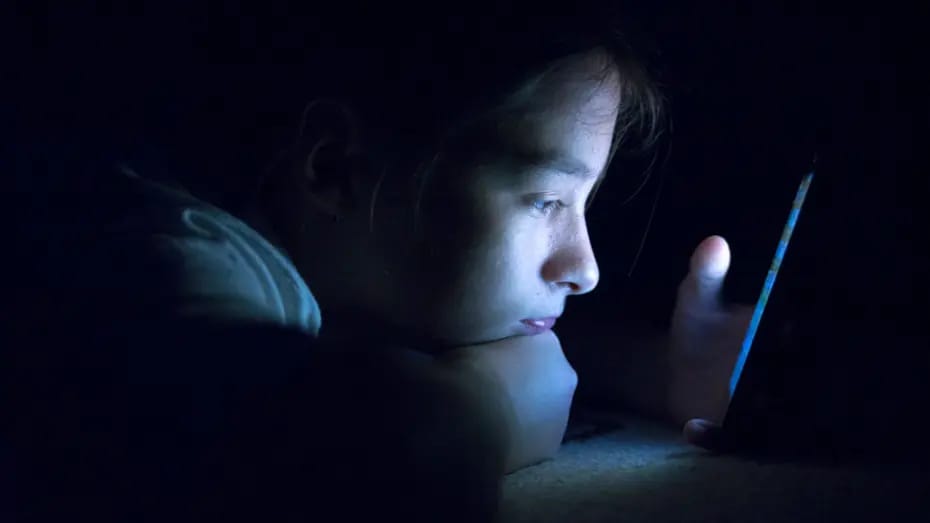 TikTok asılılıq yaradırmı? Proqram Avropa Birliyinin radarındadır