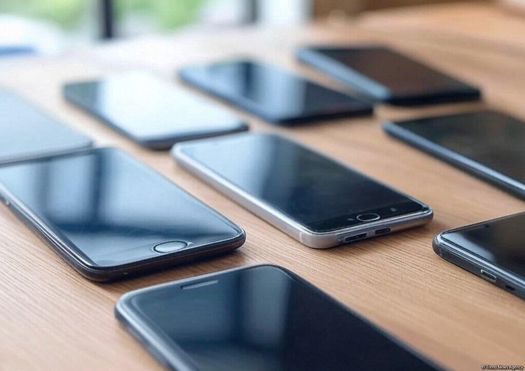 Mobil telefon gətirənlərə VACİB XƏBƏR - RƏSMİ