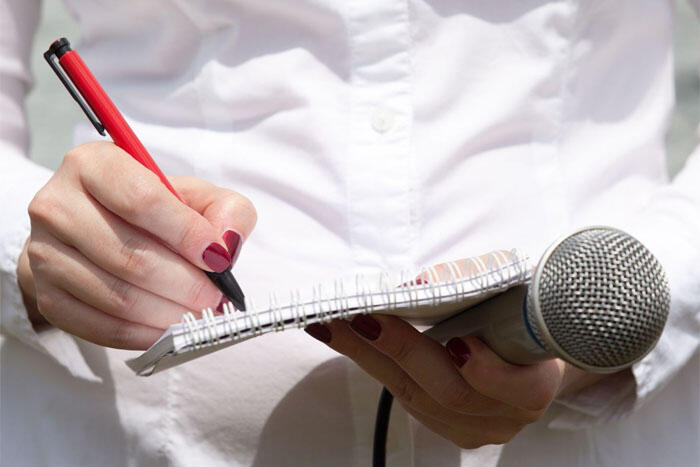 Bu məlumatları paylaşan media orqanları məsuliyyətə cəlb olunacaq - QƏRAR