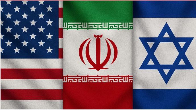 İsraildən xəbərdarlıq: ABŞ olmadan da İrana hücum mümkündür