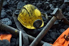 Çində qızıl mədənindəki qəzada azı yeddi nəfər öldü