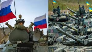 Rusiya-Ukrayna müharibəsində döyüşən azərbaycanlı vəfat etdi