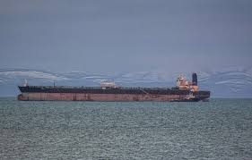 KİV: ABŞ İran tankerlərini ələ keçirməklə Tehrana təzyiqi artırmağı planlaşdırır