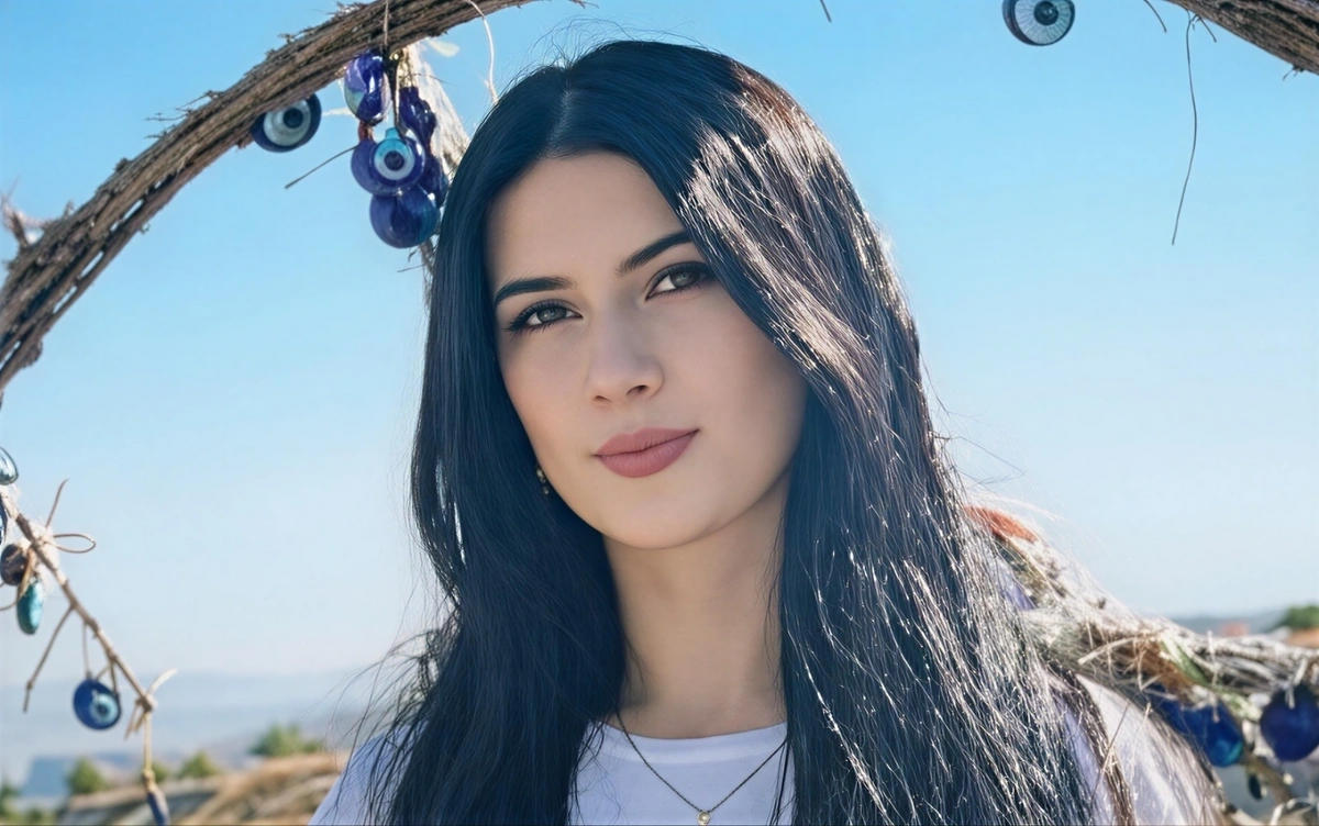 Güllələnən müəllimdən yeni XƏBƏR VAR