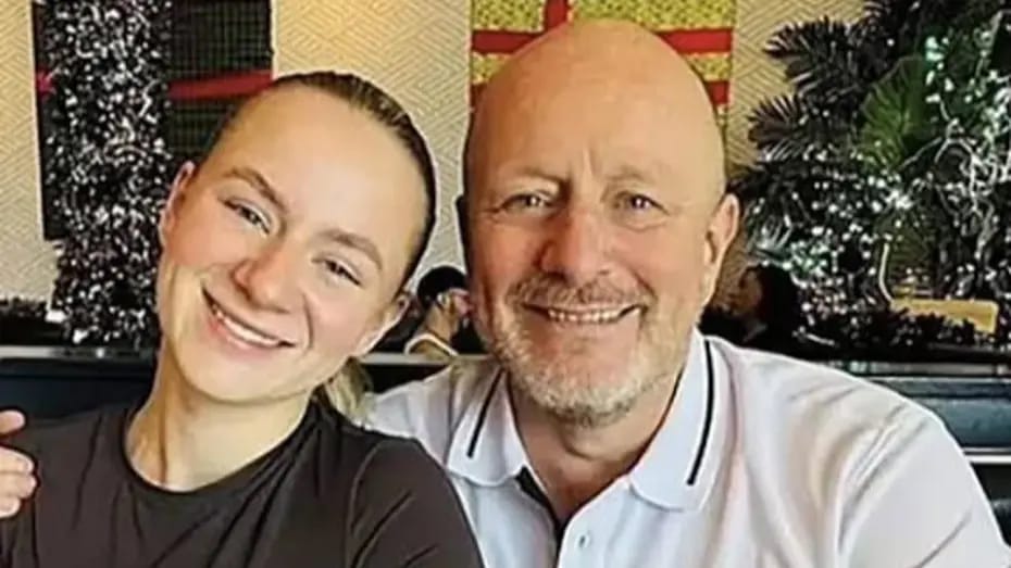 ABŞ-da ata Trampla bağlı mübahisədən sonra qızını öldürüb