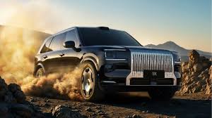 Çinin premium “Zeekr” avtomobilində 10 min dollarlıq nasazlıq