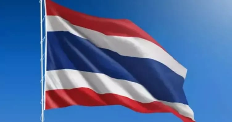 Taylandda məktəbdə atışma: 3 nəfər yaralanıb