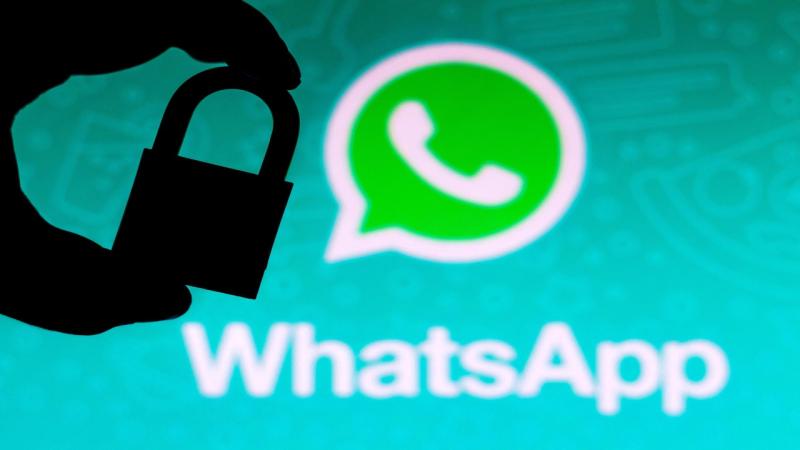 Rusiya WhatsApp-ı bloklamağa hazırlaşır