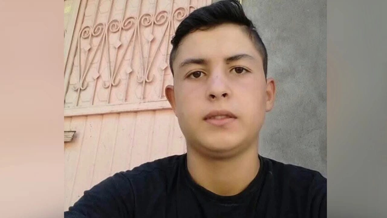 Lampanı dəyişmək istəyərkən həyatından oldu