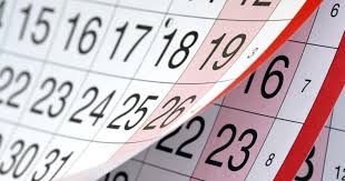 Ardıcıl 3 gün iş olmayacaq - Bu tarixdən