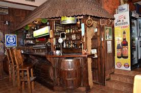 Bakıda çəkdiyi əxlaqsız videoları sosial şəbəkədə paylaşan şəxs HƏBS OLUNDU