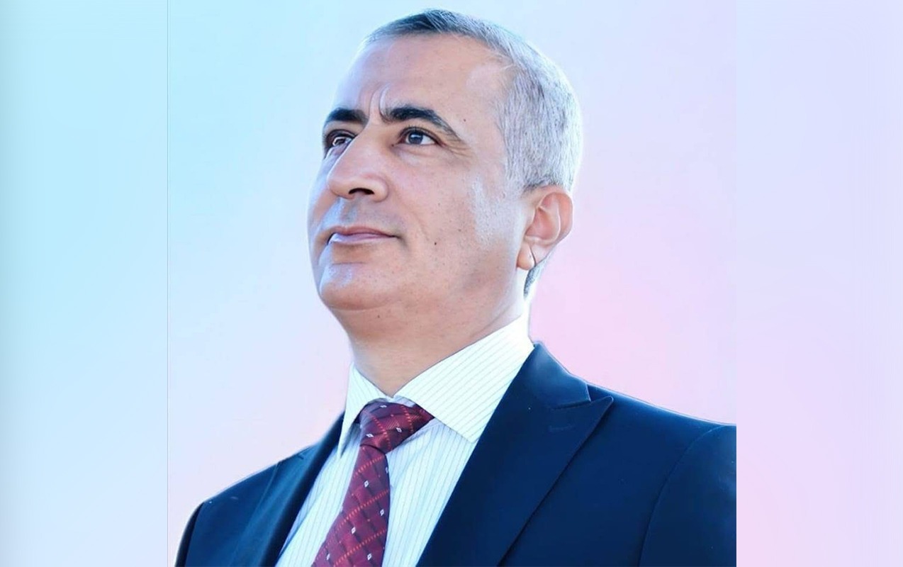 Fuad Qəhrəmanlıdan Milli Məclisi ələ keçirmək planı ilə bağlı SENSASİON ETİRAF - VİDEO