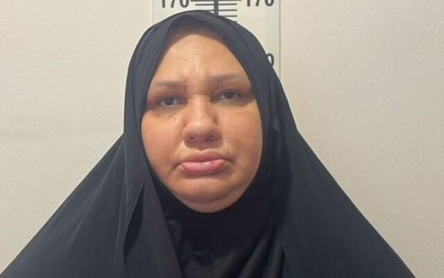 14 yaşlı bacısı oğluna işgəncə verən xala barəsində QƏRAR