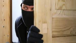 Yük avtomobilindən yarım ton yanacaq oğurlayan şəxs saxlanıldı