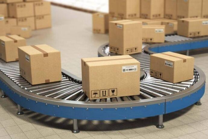 Çindən Azərbaycana bağlama göndərişləri gecikə bilər - SƏBƏB