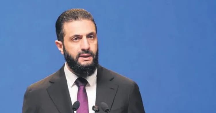 Şara beş sui-qəsd cəhdindən sağ çıxdı