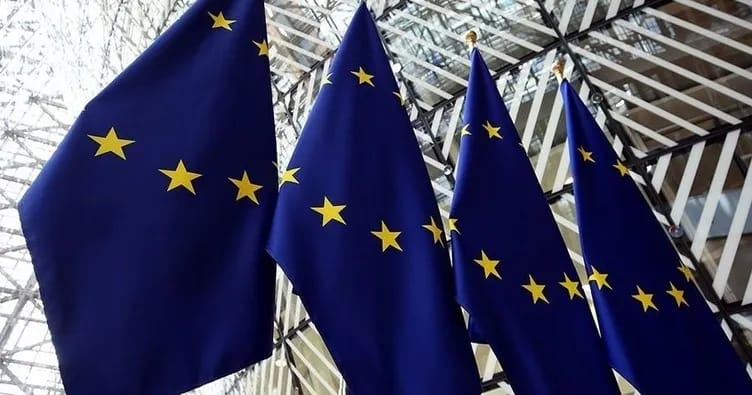 Avropa sürətlə qocalır! Aİ-də orta yaş həddi 44,9-a yüksəlib