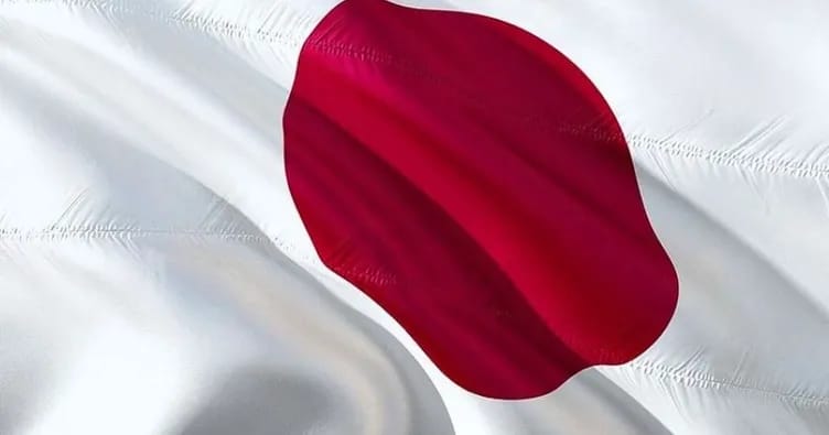 Yaponiya Çin balıqçı gəmisinə müdaxilə etdi