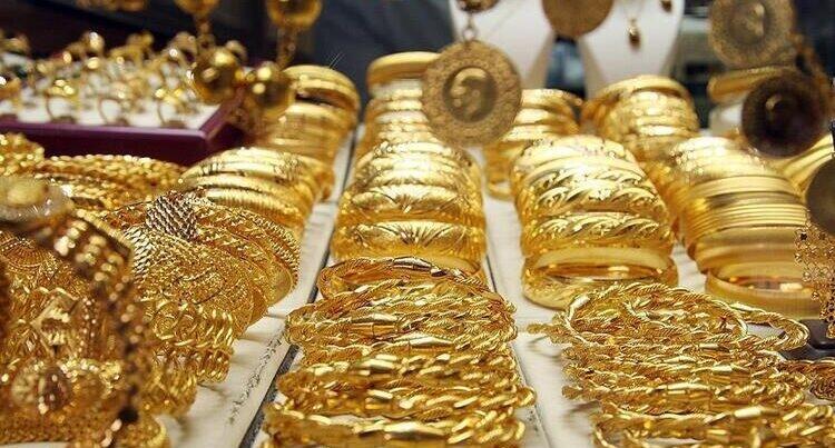 “Sevgililər Günü” qızıl-zinət bazarına necə təsir edib? - AÇIQLAMA