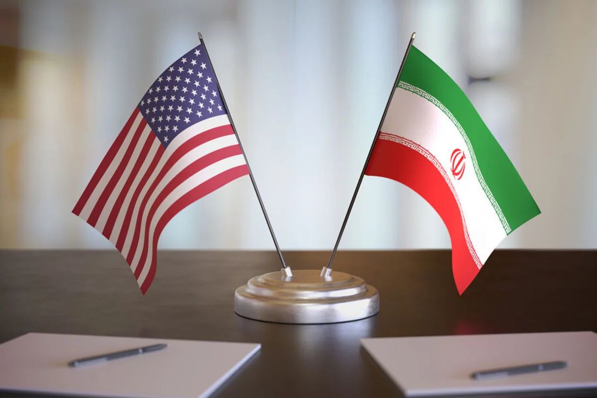 Tehran ABŞ ilə danışıqların tarixini açıqladı