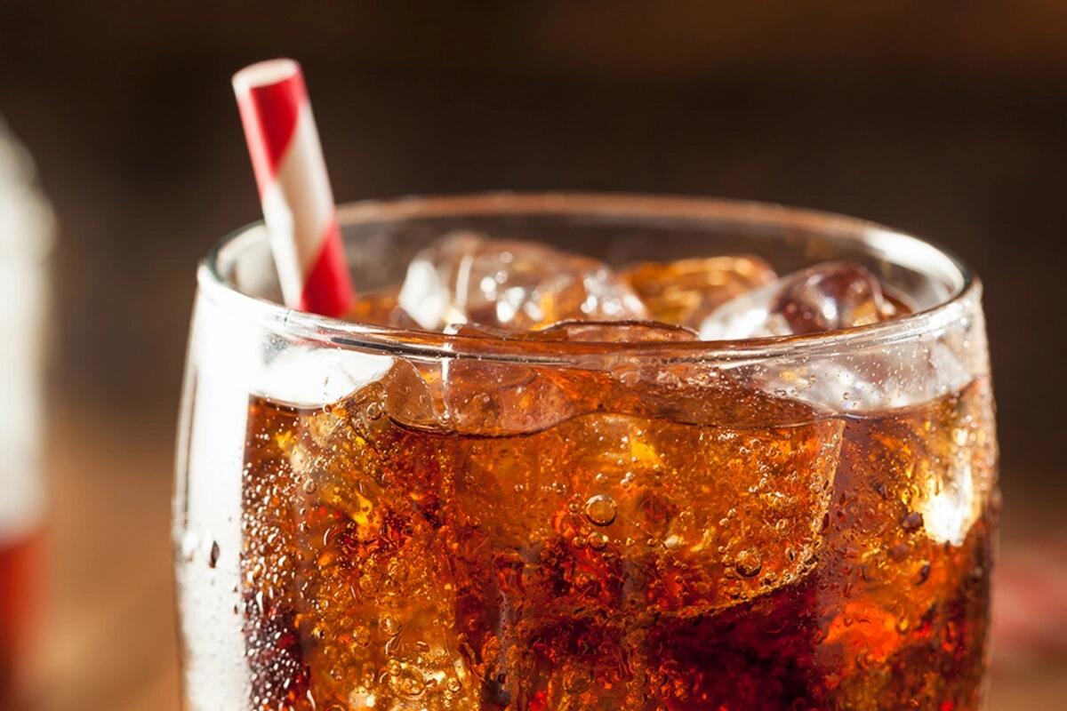 Populyar içkilərdə gözlənilməz təhlükə aşkarlanıb