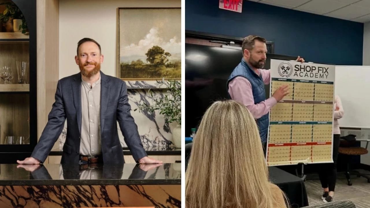 Şəxsi təyyarə qəzaya uğradı, iki milyonçu öldü