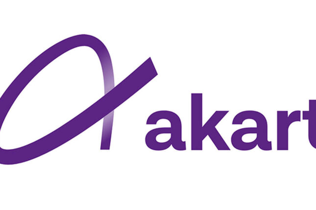 AMB “Azercell”in “akart”ını cəzalandırdı