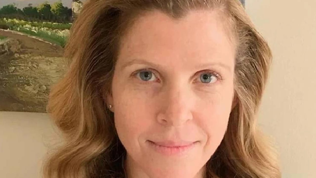 Emmy mükafatlı prodüser Afinada ölü tapılıb