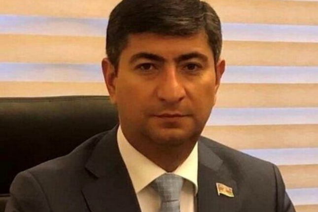 “Elşad Həsənov əmlakımı talan edib” – Yasamal sakinindən ŞİKAYƏT