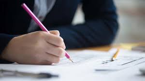 Abituriyentlərin NƏZƏRİNƏ: Bu gündən qeydiyyat BAŞLAYIR