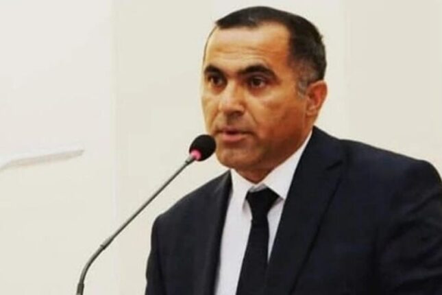 “Azəriqaz”ın idarə rəisi işdən qovuldu – Araşdırma başlandı