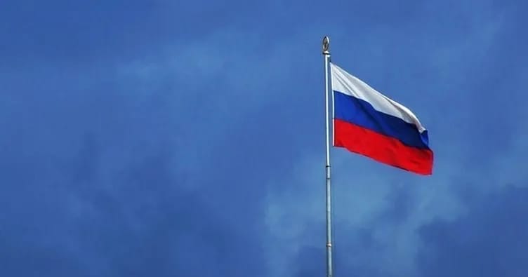 Rusiyada hərbi obyektdə partlayış: 2 ölü