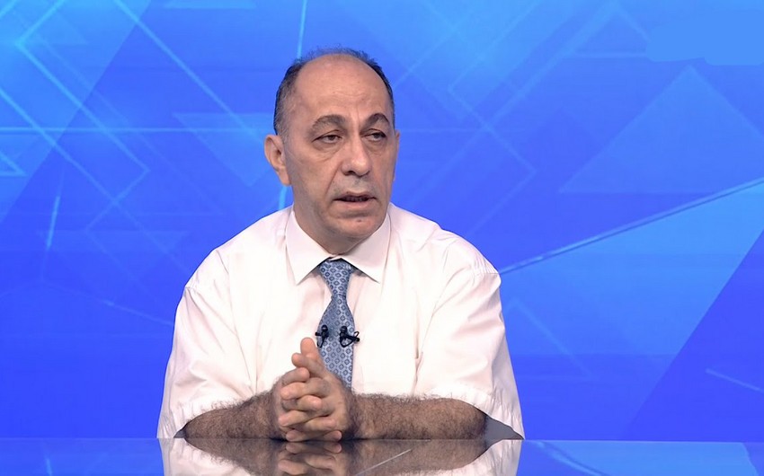 TƏBİB və Səhiyyə Nazirliyi birləşdiriləcək? - Səhiyyə sistemində yeniliklər gözlənilir