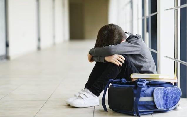 Azərbaycanda birinci sinif şagirdinə məktəbdə TƏCAVÜZ EDİLDİ - İDDİA