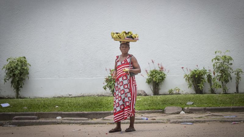 Diaqnoz qoyulmayan xəstəlik 5 nəfərin həyatına son qoyub