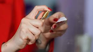 Rusiyalı mütəxəssisdən ciddi xəbərdarlıq: 