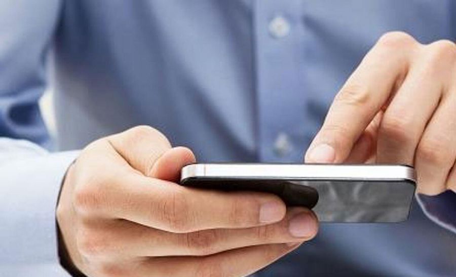 Saytın paylaşımına təhqiramiz şəxs yazdı, həbs olundu