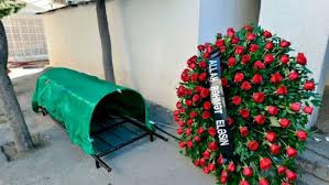 Azərbaycanın sabiq deputatı Türkiyədə əməliyyat masasında öldü