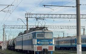 Bu gün Azərbaycandan Ermənistana 4500 ton dizel yanacağı göndəriləcək