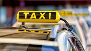 Taksi və yük maşını sürücüləri üçün imtahan keçiriləcək